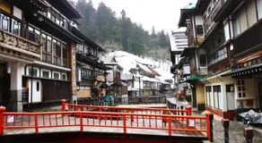 Tomaru細野 - Image 3
