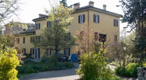 Villa Brizzi - Image 3