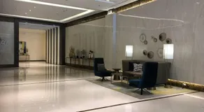 Cebu Cozy Ocean View 1BR,17th,pool,Wifi,Mactan - Image 3