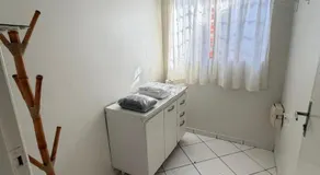 Repouso Tranquilo - Image 5