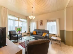Attractive holiday home in Spier with garden - Image 2