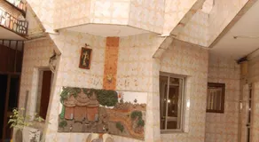Benin Hotel Terminus - Image 2