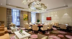 Bairun Zhenjiang International Hotel - Image 3