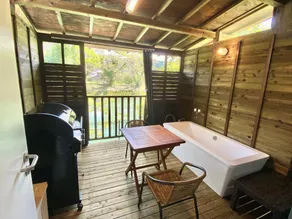 Riv Woods Resort - Image 4