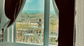 L'incanto di Nausicaa - Image 2