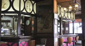 Moruya Monarch Hotel - Image 5