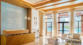 Marassi Boutique Hotel-Blanca - Image 2