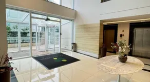 Studio completo e moderno - Image 5