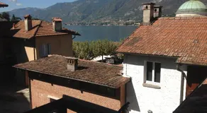 Appartamenti I Giardini Di Villa Melzi - Image 5