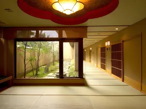 Wajima Onsen Notonosho - Image 4