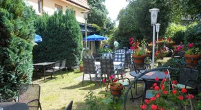 Zum Grünen Jäger - Image 3