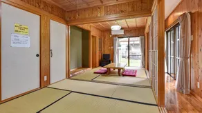 Okuyambaru No Sato - Image 2