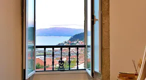 Casa en Muros con preciosas vistas al mar - Image 2