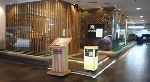 1room Publika - Image 2