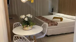 Hotel Miguel Teixeira - Image 2