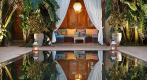 Daba Riads - Image 3