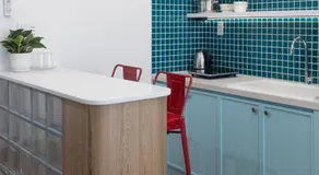Mik Stay - Image 5