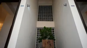 Villa Konstantinos - Image 4