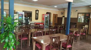 Hostal agripino y Restaurante asiático - Image 3