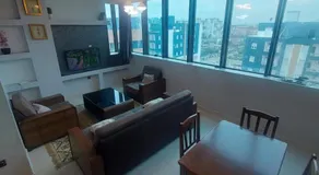 المركز التجاري المحمدية مول لباناني باب الزوار - Image 2