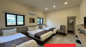Meinong Yun Shanju Homestay - Image 2