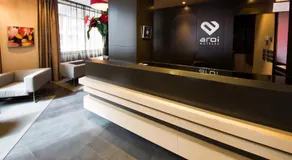 Hotel Aroi Ponferrada - Image 5