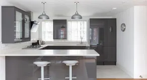 Hampden Apartments - The Louis - Image 5