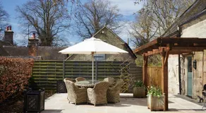 The Duncombe Arms - Image 5