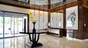 Hotel Cartoon Razgrad - Image 3