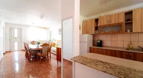 Casa Carol - Image 2