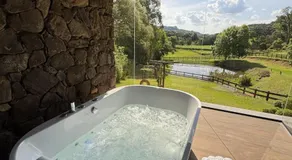 Guest house Etérea - Image 3