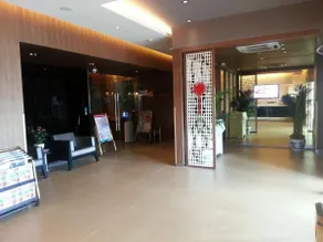 Jinjiang Inn Beijing Tsinghua East Gate - Image 3