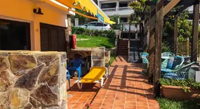 Apartamentos Sirena - Image 5