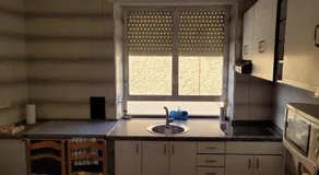 Casa Tonete - Image 3