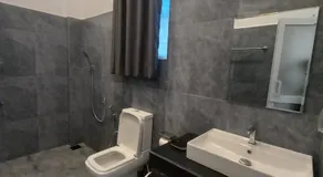 Onera Hotel & restaurant - Image 2