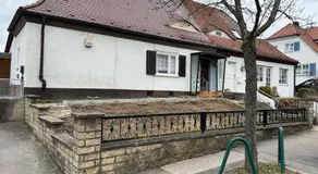 Workershome - The Fitter's Apartment - Image 4