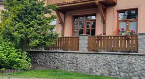 Privát Majo - Image 5