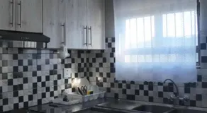 Eagle Okahandja Self-Catering Accommodation - Image 4