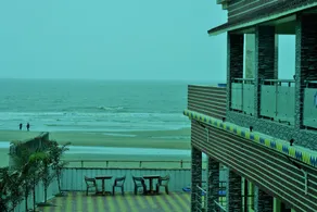 HOTEL RUPKATHA - Image 2