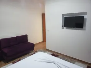 Hotel Kaloshi - Image 2