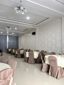 Sopo Haven Hotel - Image 4