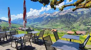 Gasthof Engelberg - Image 5