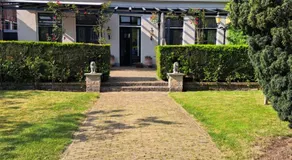 De Jonge Barones - Image 5