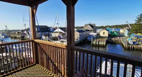 The Inn at Fisherman's cove - Image 5