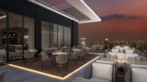 SIHA Hotel & Casino - Image 2