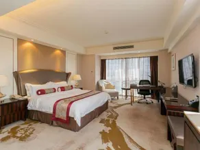 Alice Hotel - Image 2