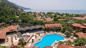 Sundia By Liberty Suncity - Image 2