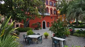 VILLA GLAUER - D'AMICO - Image 3