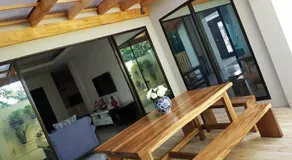 Executive Residence in heart of Ormoc City - Image 2
