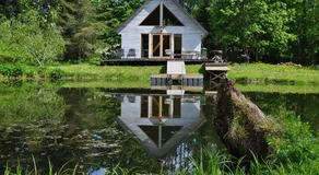 Mokko Country Hotel - Image 3